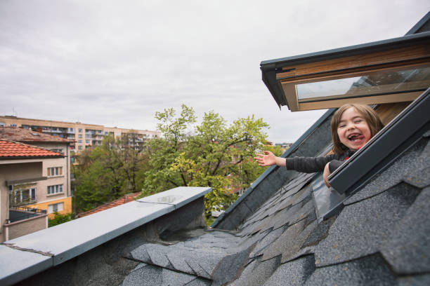7 reasons why gutter cleaning is essential